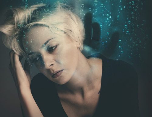 Nervous About Finding a New Job? Here are 3 ways to build your confidence
