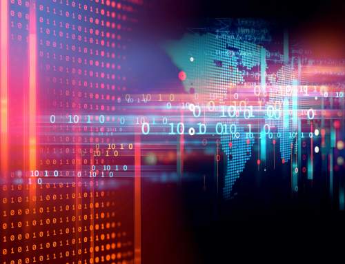 How to beat Applicant Tracking Systems
