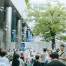 Career Expo