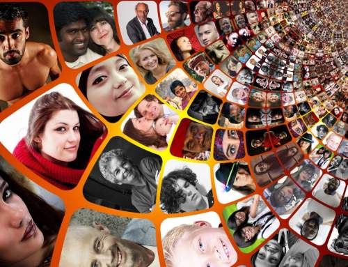 5 Awesome Tips to Start Building Your Network