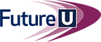 Future U Coaching with Robert Cugno Logo
