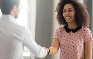 Future-U-Coaching-What-to-say-in-your-performance-review