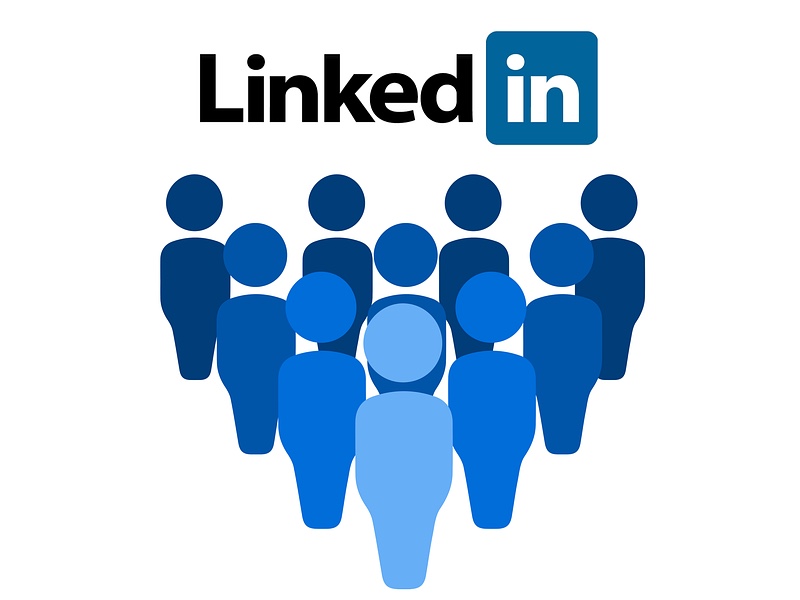 Future-U-Group-Coaching-LinkedIn-Secrets-Revealed