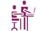 Future-U-Coaching-Online-Learning Future-U-Coaching-Online-Learning