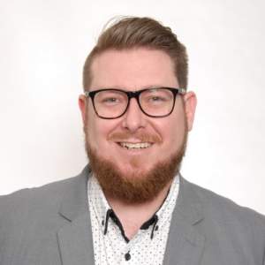 Future U Coaching Review from Ben