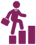 program-icon-purple