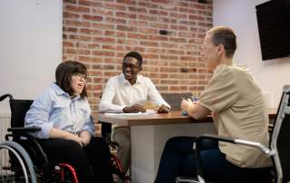 A Great Mentor is a Career Must