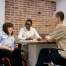 A Great Mentor is a Career Must