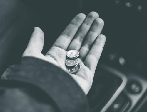 How to Secure Your Well-Deserved Pay Rise and Manage Cost of Living Pressures