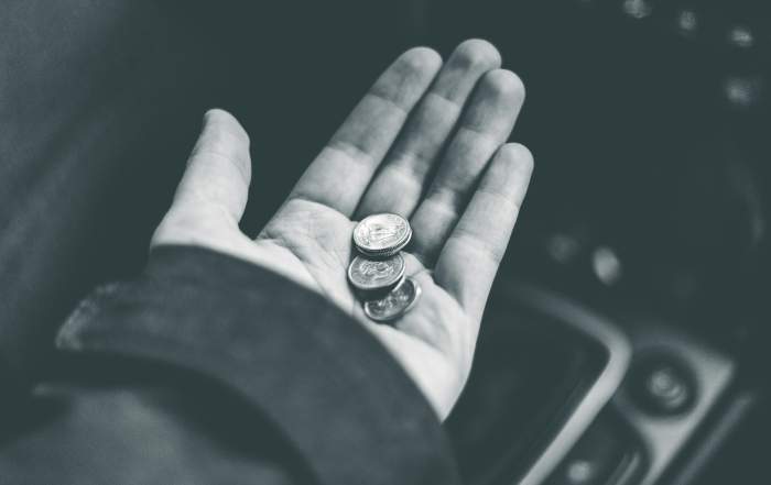 Cost of living pressures