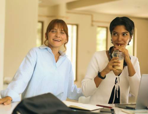 Unemployment Unpacked & Why Career Happiness is Still Very Attainable