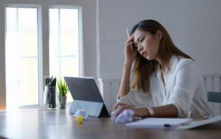 Using AI in you job search