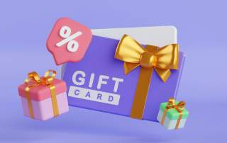 Job Search Success Workshop Voucher