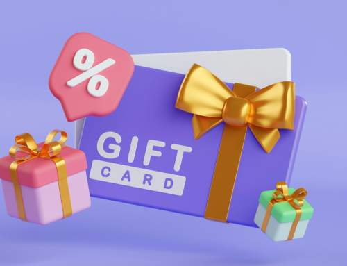 Your Job Search Success Workshop Voucher