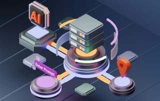 How to Use AI to Match Your Skills to Job Descriptions