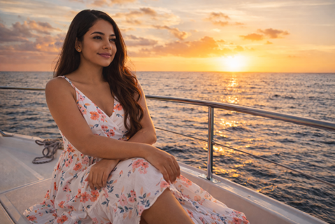 CAREER CLARITY COACHING PROGRAM