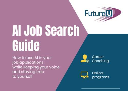 AI Job Search Guide
