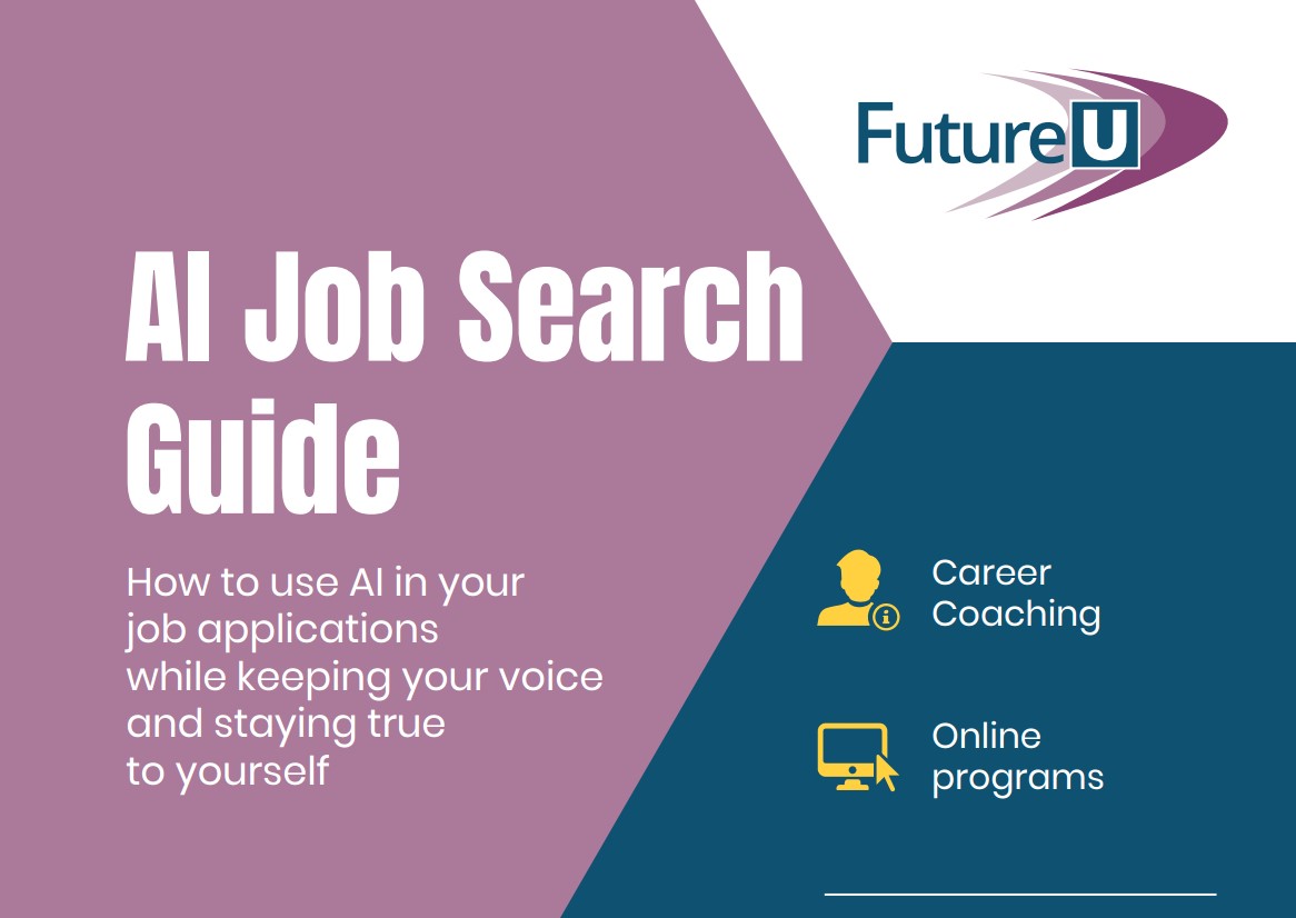 AI Job Search Guide