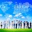 how showing leadership can accelerate your career