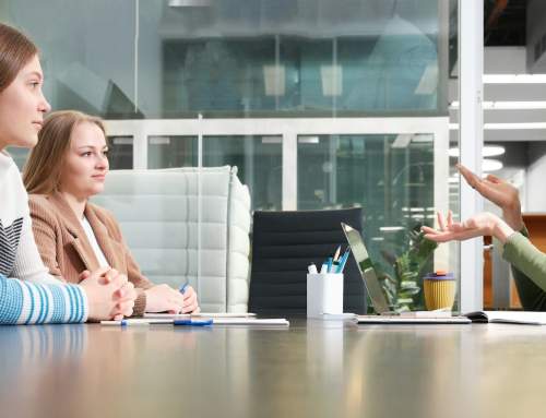 Strengths and Weaknesses to Mention in a Job Interview