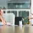 Strengths and Weaknesses to Mention in a Job Interview